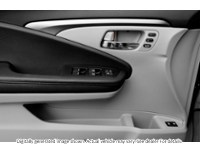 2019 Honda Pilot Ex-L Navi AWD Exterior Shot 12