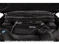 2020 Honda Pilot Black Edition AWD Exterior Shot 3