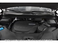 2019 Honda Ridgeline Touring AWD Exterior Shot 3