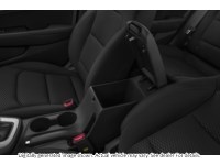 2019 Hyundai Elantra Luxury Auto Interior Shot 7