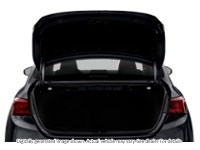 2019 Kia Forte EX Ivt Exterior Shot 4