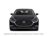 2022 Mazda Mazda3 Gs Auto FWD Exterior Shot 5