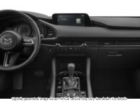 2022 Mazda Mazda3 GS Auto FWD Interior Shot 2
