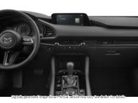 2022 Mazda Mazda3 Gs Auto FWD Interior Shot 2