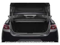 2022 Mazda Mazda3 GS Auto FWD Exterior Shot 4