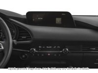 2019 MAZDA MAZDA3 SPORT GS W LUX PKG | 2.5L | ROOF | MEM SEATS | HTD STR W Interior Shot 2