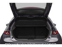 2021 Mazda Mazda3 Sport GT Auto FWD Exterior Shot 4