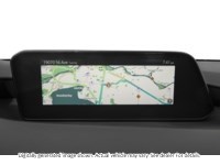 2021 Mazda Mazda3 Sport GT Auto FWD Exterior Shot 12