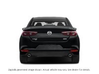 2019 Mazda Mazda3 GS Auto i-ACTIV AWD Exterior Shot 7