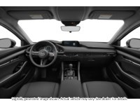 2019 Mazda Mazda3 GS Auto i-ACTIV AWD Interior Shot 6