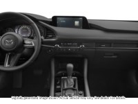 2019 Mazda Mazda3 GS Auto i-ACTIV AWD Interior Shot 2