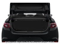 2019 Mazda Mazda3 GS Auto i-ACTIV AWD Exterior Shot 4