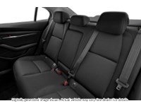 2019 Mazda Mazda3 Gs Auto I-Activ AWD Interior Shot 5