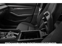 2019 Mazda Mazda3 Gs Auto I-Activ AWD Interior Shot 7