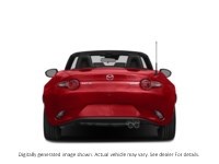 2021 Mazda MX-5 GS Auto Exterior Shot 7