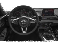 2021 Mazda MX-5 GS Auto Interior Shot 3