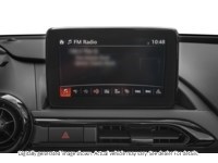 2021 Mazda MX-5 GS Auto Interior Shot 2