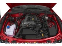 2021 Mazda MX-5 GS Auto Exterior Shot 3