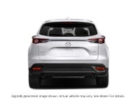 2019 Mazda Cx-9 Gs-L AWD Exterior Shot 7