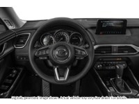 2019 Mazda Cx-9 Gs-L AWD Interior Shot 3