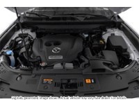 2019 Mazda Cx-9 Gs-L AWD Exterior Shot 3