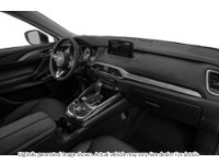 2019 Mazda Cx-9 Gs-L AWD Interior Shot 1