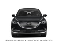 2019 MAZDA CX-9 GT AWD Exterior Shot 5