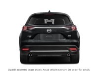 2019 MAZDA CX-9 GT AWD Exterior Shot 7