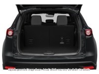 2019 MAZDA CX-9 GT AWD Exterior Shot 4