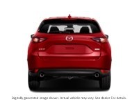2019 Mazda Cx-5 Gs Auto AWD Exterior Shot 7