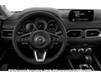 2019 Mazda Cx-5 Gs Auto AWD Interior Shot 3