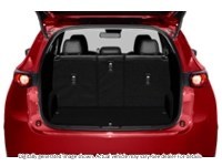 2019 Mazda Cx-5 Gs Auto AWD Exterior Shot 4