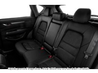 2019 Mazda Cx-5 Gs Auto AWD Interior Shot 5