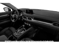 2019 Mazda Cx-5 Gs Auto AWD Interior Shot 1