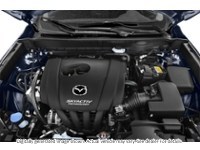 2019 Mazda Cx-3 Gs Auto FWD Exterior Shot 3
