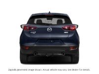 2019 Mazda Cx-3 Gs Auto AWD Exterior Shot 7