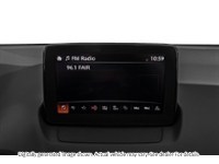 2019 Mazda Cx-3 Gs Auto AWD Interior Shot 2
