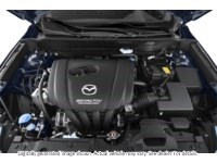 2019 Mazda Cx-3 Gs Auto AWD Exterior Shot 3