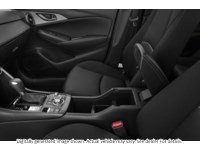 2019 Mazda Cx-3 Gs Auto AWD Interior Shot 7