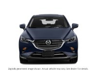 2020 Mazda Cx-3 GT Auto AWD Exterior Shot 5