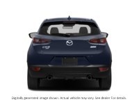 2019 Mazda CX-3 GT Exterior Shot 7
