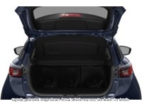 2019 Mazda CX-3 GT Exterior Shot 4