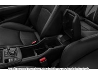 2020 Mazda Cx-3 GT Auto AWD Interior Shot 7