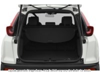 2022 HONDA CR-V SPORT AWD Exterior Shot 4