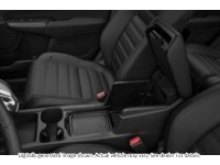 2022 HONDA CR-V SPORT AWD Interior Shot 7