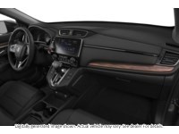 2020 HONDA CR-V EX-L AWD Interior Shot 1