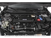 2020 HONDA CR-V TOURING AWD Exterior Shot 3