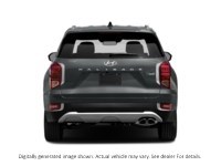 2021 Hyundai Palisade Luxury 7-Passenger | AWD | Roof | Nav | Leather Exterior Shot 7