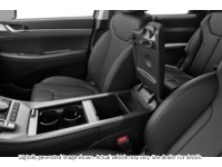 2021 Hyundai Palisade Luxury 7-Passenger | AWD | Roof | Nav | Leather Interior Shot 7