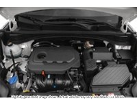 2021 Kia Sportage EX S AWD Exterior Shot 3